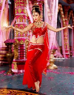 Sada feet photo thumbnail