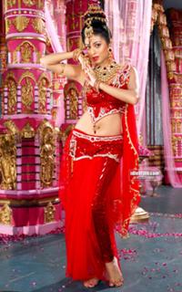 Sada feet photo thumbnail