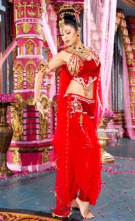 Sada feet photo thumbnail