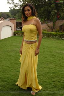 Sada feet photo thumbnail