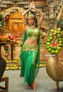 Sada feet photo thumbnail