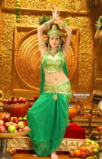 Sada feet photo thumbnail