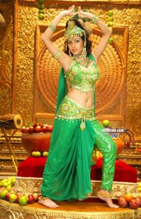 Sada feet photo thumbnail