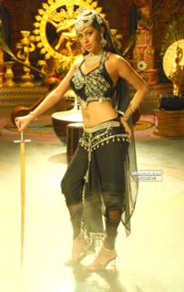 Sada feet photo thumbnail