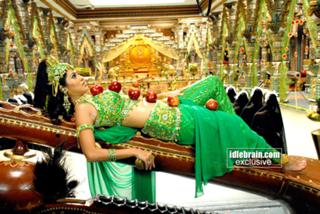 Sada feet photo thumbnail