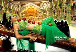 Sada feet photo thumbnail