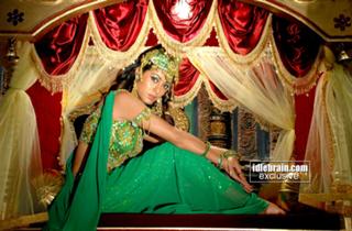 Sada feet photo thumbnail