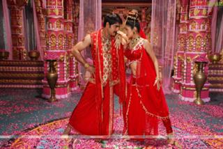 Sada feet photo thumbnail