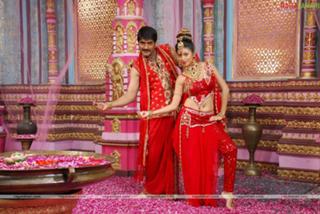 Sada feet photo thumbnail