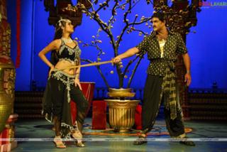 Sada feet photo thumbnail