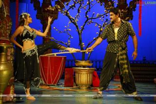 Sada feet photo thumbnail