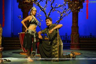 Sada feet photo thumbnail