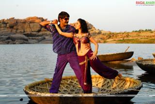 Sada feet photo thumbnail