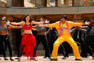 Sada feet photo thumbnail