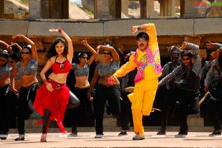 Sada feet photo thumbnail