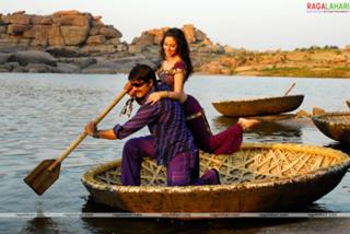 Sada feet photo thumbnail