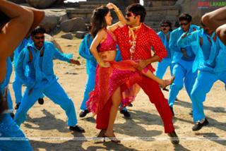 Sada feet photo thumbnail