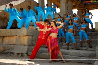 Sada feet photo thumbnail