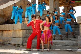 Sada feet photo thumbnail