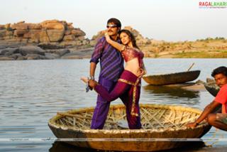 Sada feet photo thumbnail