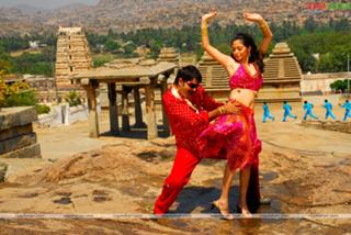 Sada feet photo thumbnail