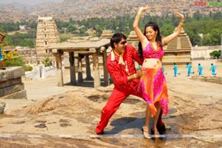 Sada feet photo thumbnail