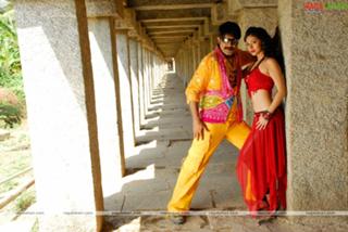 Sada feet photo thumbnail