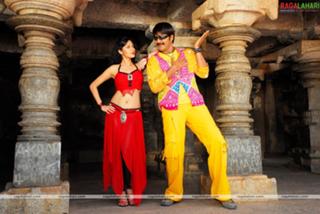 Sada feet photo thumbnail