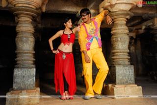 Sada feet photo thumbnail