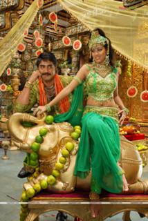 Sada feet photo thumbnail