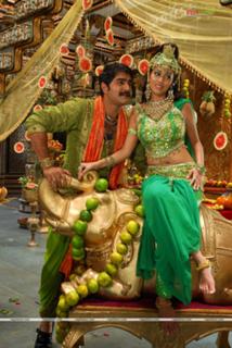 Sada feet photo thumbnail