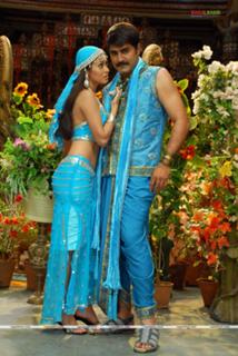 Sada feet photo thumbnail