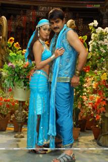 Sada feet photo thumbnail