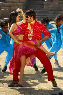 Sada feet photo thumbnail