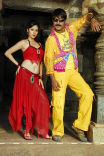 Sada feet photo thumbnail