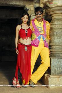 Sada feet photo thumbnail