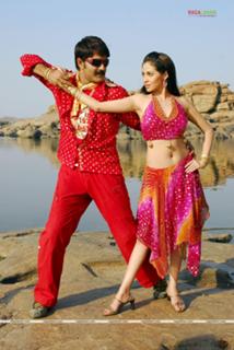 Sada feet photo thumbnail