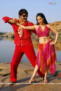 Sada feet photo thumbnail