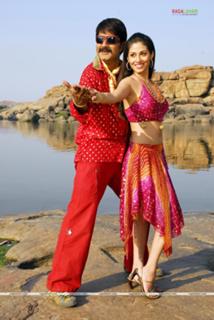 Sada feet photo thumbnail