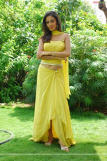 Sada feet photo thumbnail