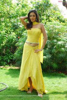 Sada feet photo thumbnail