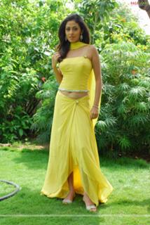 Sada feet photo thumbnail