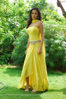 Sada feet photo thumbnail