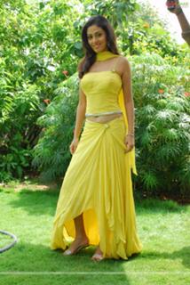 Sada feet photo thumbnail