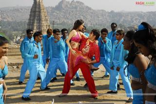 Sada feet photo thumbnail