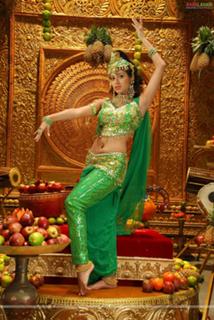 Sada feet photo thumbnail