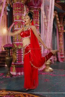 Sada feet photo thumbnail