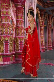 Sada feet photo thumbnail