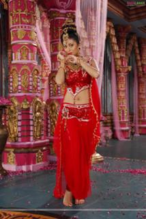 Sada feet photo thumbnail