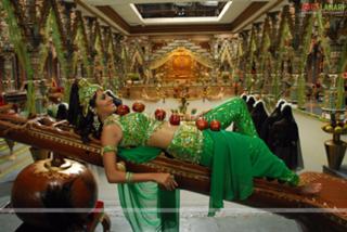 Sada feet photo thumbnail